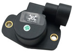 Feuling Throttle Position Sensor OEM #27629-01 (9952)