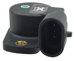 Feuling Throttle Position Sensor OEM #27629-01 (9952)