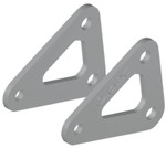 Vortex 1.5" Lowering Links (LL542)