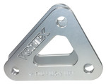 Vortex 1.5" Lowering Links (LL542)