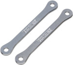 Vortex 2" Lowering Links (LL436)