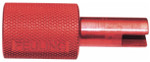 Feuling Twin Cam Camplate Roll Pin Remover/Installer Tool (9000)