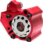 Feuling M8 Water Cooled Race Series Oil Pump (7021)