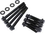 Feuling OE+ Camplate & Factory Oil Pump Fastener Kit (8023)