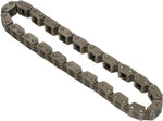 Feuling TC Outer Silent 22 Link Cam Chain (8063)