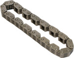 Feuling Inner Silent Cam Chain | 99-'06 Twin Cam (not '06 DYNA | 16 Links (8062)