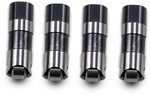 Feuling M8 Oversized +.001 OD Hydraulic Race Series Lifters (4018)