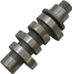 Feuling M8 Chain Drive 592 Reaper Series Camshaft (1348)