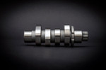 Feuling M8 Chain Drive 508 Reaper Camshaft (1349)
