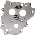 Feuling OE+ Chain Drive Camplate (8031)