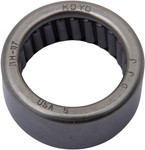 Feuling Full Needle XL Inner Cam Bearing (2073)