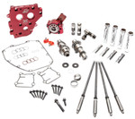 Feuling 574 Race Series Chain Drive Camchest Kit w/ Short Travel (7215ST)