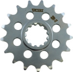 Vortex Steel Front Countershaft Sprocket 17 Tooth (3291-17)