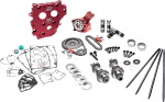 Feuling 594 Race Series Conversion Chain Drive Cam Kit w/ 1 PC Pushrods (7225P)