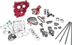 Feuling 630 Race Series Conversion Chain Drive Cam Kit w/ 1pc Pushrods (7223P)