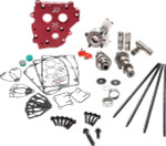 Feuling HP+ 574 Series Twin Cam Camchest Kit (7209P)