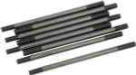 Feuling ARP EVO Cylinder Stud Kit (3026)