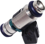Feuling Electronic Fuel Injector, OE Stock Replacement 5.1 G/S (9948)