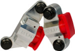 Feuling Hydraulic Cam Chain Tensioner Inner & Outer Kit (8077)