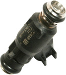 Feuling Electronic Fuel Injector, High Flow 4.9 G/S (9942)
