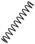 Feuling M8 Oil Pump Pressure Relief Spring (8026)