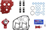 Feuling Race Series Oil System Kit w/ Short Travel Lifters (7075ST)