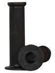 Vortex V3 Black Grips (GR101)