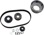 Belt Drives Kick Start 8mm/1.5" Primary Belt Drive (62-39TK-1)