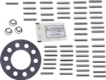 Belt Drives Clutch Hub Bearing Kit (BF-1)