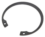 Belt Drives BDL Belt Drive Clutch Hub Bearing C Clip (CC-244)