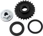 Belt Drives 24 Tooth Compensator Sprocket Kit (CS-24A-1)