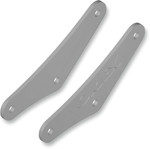 Vortex 1.5" Lowering Links (LL483)