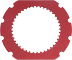 Belt Drives Clutch Lock Up Tool (CLT-100)