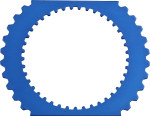 Belt Drives Chain Drive Lock Tool (CLT-200)