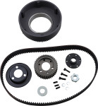 Belt Drives Belt Drive Kit (61-39TK-1)