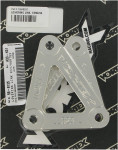 Vortex 1.5" Lowering Links (LL623)