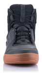 Alpinestars Chrome Mens Waterproof Motorcycle Shoes