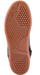 Alpinestars Chrome Mens Waterproof Motorcycle Shoes