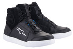 Alpinestars Chrome Mens Waterproof Motorcycle Shoes