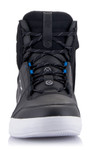 Alpinestars Chrome Mens Waterproof Motorcycle Shoes