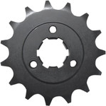 Sunstar 15 Tooth Front Countershaft Sprocket (41615)