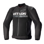 Alpinestars SMX Air 23 Mens Textile Motorcycle Jacket