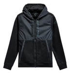 Alpinestars Aligned Mens Zip Up Hoody