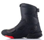 Alpinestars RT-7 Mens Drystar Motorcycle Boots