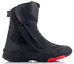 Alpinestars RT-7 Mens Drystar Motorcycle Boots