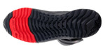 Alpinestars RT-7 Mens Drystar Motorcycle Boots
