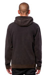 Alpinestars Artifact Mens Pullover Hoody