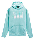 Alpinestars Artifact Mens Pullover Hoody