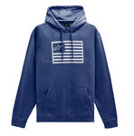 Alpinestars Artifact Mens Pullover Hoody