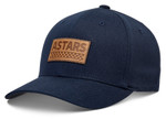 Alpinestars Hardy Flexfit Hat